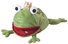 Knut Robertson Knut Robertson