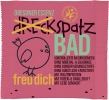 Dreckspatz