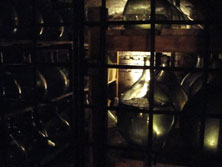 Felsengang Felsengang