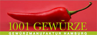 Gewürze