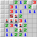 Minesweeper - Beispiel
