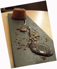 süße Sünde süße Sünde