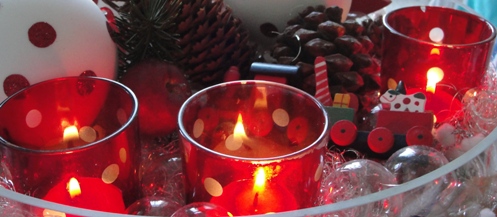 3. Advent 3. Advent