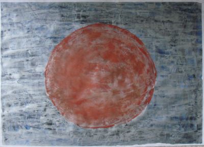 Blutmond